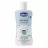    Chicco Natural Sensation sampon 200 ml - könnymentes - Aloéval 0h+