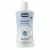  Chicco Natural Sensation sampon 200 ml - könnymentes - Aloéval 0h+