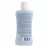    Chicco Natural Sensation sampon 200 ml - könnymentes - Aloéval 0h+