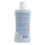  Chicco Natural Sensation sampon 200 ml - könnymentes - Aloéval 0h+