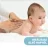   Chicco masszázsolaj 100ml - E-vitaminnal és Édes Mandulaolajjal