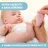   Chicco masszázsolaj 100ml - E-vitaminnal és Édes Mandulaolajjal