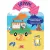 Irány… a strand 
