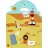 Irány… a strand 