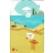 Irány… a strand 