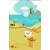Irány… a strand 