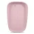 Lorelli Lulu pelenkázó lap - Pink