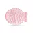 Lorelli Fish Hűthető rágóka - Shell Pink