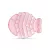 Lorelli Fish Hűthető rágóka - Shell Pink