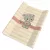 Babastar puha 2 ékes pelenkázó lap 50*70 cm - Beige szívecskés maci 