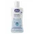  Chicco Natural Sensation Gyengéd babafürdető 200 ml - Aloe és Kamilla kivonattal 0h+