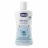    Chicco Natural Sensation Gyengéd babafürdető 200 ml - Aloe és Kamilla kivonattal 0h+