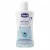  Chicco Natural Sensation Gyengéd babafürdető 200 ml - Aloe és Kamilla kivonattal 0h+