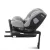 Recaro Salia 125 KID i-Size gyerekülés 61-125 cm - Carbon Grey