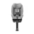   Recaro Salia 125 KID i-Size gyerekülés 61-125 cm - Carbon Grey