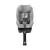 Recaro Salia 125 KID i-Size gyerekülés 61-125 cm - Carbon Grey
