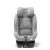 Recaro Salia 125 KID i-Size gyerekülés 61-125 cm - Carbon Grey