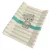 Babastar puha 2 ékes pelenkázó lap 50*70 cm - Türkiz maci + pillangó 