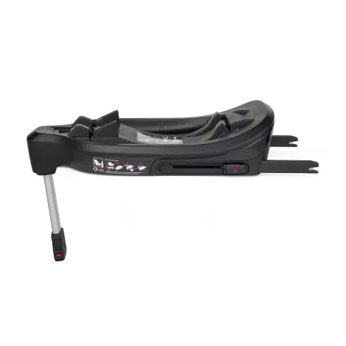 PETITE&MARS Core Pro  ISOFIX bázistalp