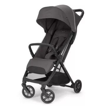 Inglesina Quid3 sport babakocsi - Orbital Grey