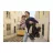 Inglesina Quid3 sport babakocsi - Orbital Grey