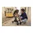 Inglesina Quid3 sport babakocsi - Orbital Grey