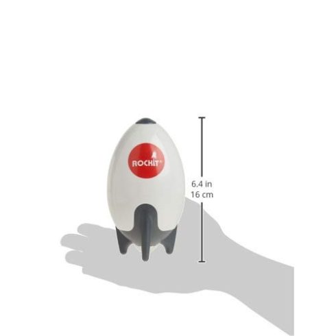 Rockit rocker babakocsi ringató