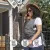 Chicco Boppy ComfyFit  Evolution hordozókendő
3,5 kg -15 kg - Grey