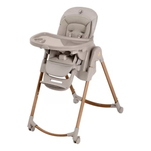 Maxi-Cosi Minla Plus 6in1
etetőszék - Elegance Beige