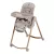Maxi-Cosi Minla Plus 6in1
etetőszék - Elegance Beige