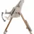 Maxi-Cosi Minla Plus 6in1
etetőszék - Elegance Beige