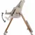 Maxi-Cosi Minla Plus 6in1
etetőszék - Elegance Beige