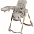 Maxi-Cosi Minla Plus 6in1
etetőszék - Elegance Beige