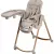 Maxi-Cosi Minla Plus 6in1
etetőszék - Elegance Beige