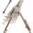 Maxi-Cosi Minla Plus 6in1
etetőszék - Elegance Beige
