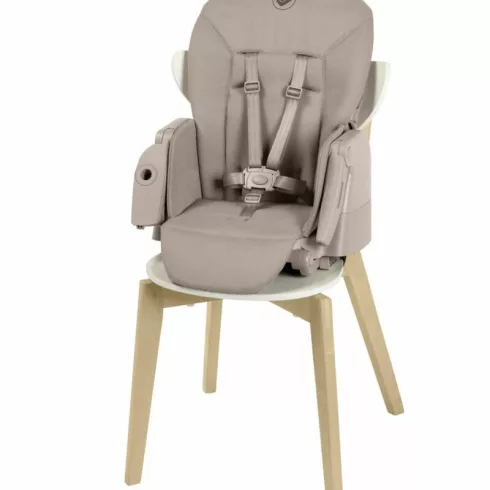 Maxi-Cosi Minla Plus 6in1
etetőszék - Elegance Beige