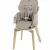Maxi-Cosi Minla Plus 6in1
etetőszék - Elegance Beige