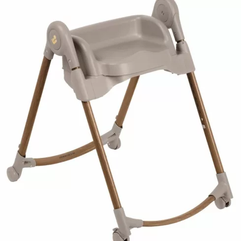 Maxi-Cosi Minla Plus 6in1
etetőszék - Elegance Beige