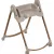 Maxi-Cosi Minla Plus 6in1
etetőszék - Elegance Beige