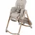 Maxi-Cosi Minla Plus 6in1
etetőszék - Elegance Beige