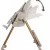 Maxi-Cosi Minla Plus 6in1
etetőszék - Elegance Beige