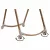 Maxi-Cosi Minla Plus 6in1
etetőszék - Elegance Beige