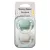 Tommee Tippee Newborn Újszülött szilikon cumi 0-2 hó 2 db - Zöld/Krém