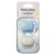 Tommee Tippee Newborn Újszülött szilikon cumi 0-2 hó 2 db - Kék/Krém