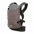 Chicco Skin Fit bébihordozó 9 kg-ig - Warm Beige