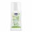 Chicco NaturalZ spray 100 ml - véd, frissít, hidratál