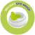 Chicco Training Cup 2in1 gyakorló-itatópohár kivehető szeleppel 6m+ 200ml - lila