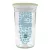 MAM Easy to Drink Cup 290 ml csöpögésmentes itatópohár 8+ hó - Zöld krokodil