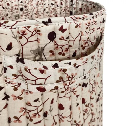 Nuuroo Moe tároló kosár - Koala 