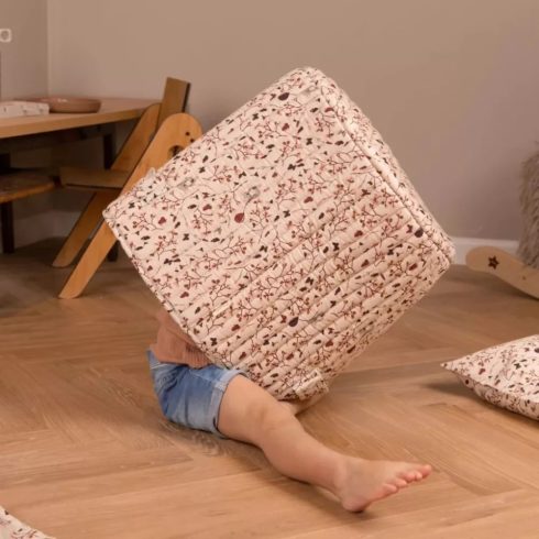 Nuuroo Moe tároló kosár - Koala 